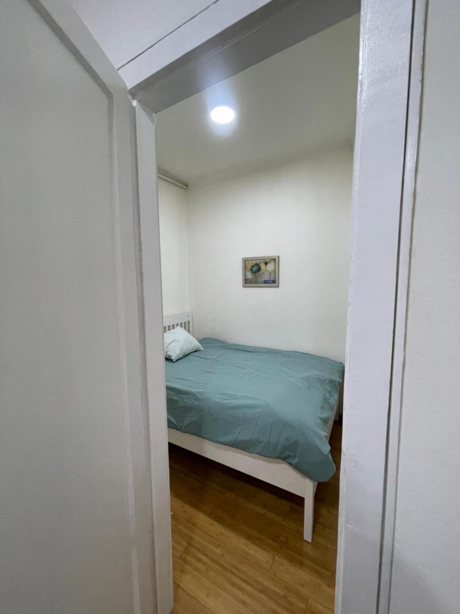Apartman Centar 5 Zagreb Dış mekan fotoğraf
