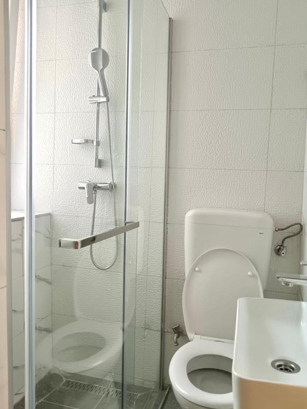 Apartman Centar 5 Zagreb Dış mekan fotoğraf