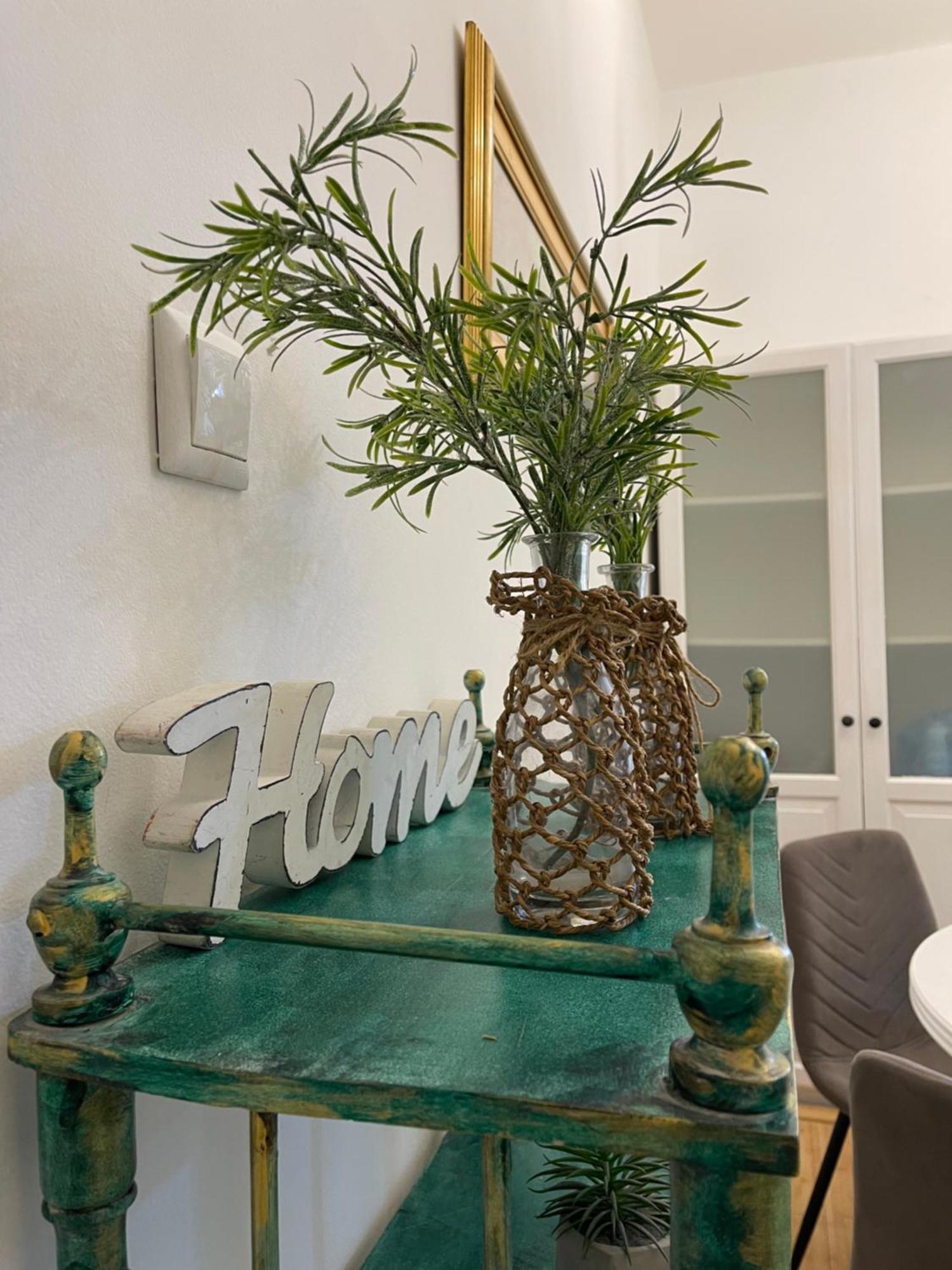 Apartman Centar 5 Zagreb Dış mekan fotoğraf