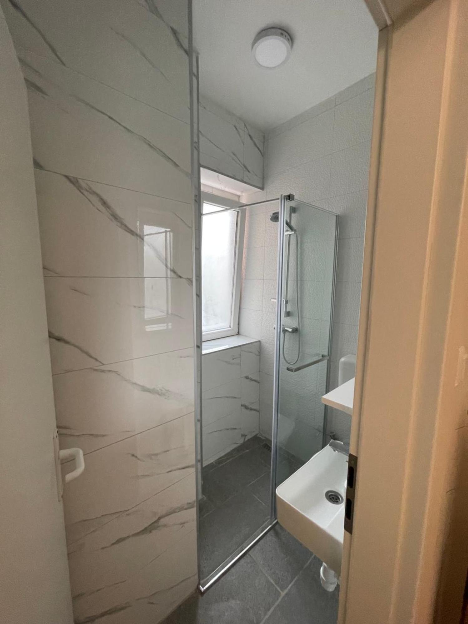 Apartman Centar 5 Zagreb Dış mekan fotoğraf